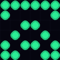 24.243.77.171