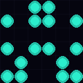 24.243.77.172