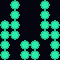 24.243.77.177