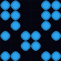 24.243.77.18