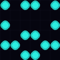 24.243.77.180