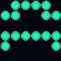 24.243.77.184