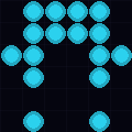24.243.77.19