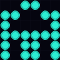 24.243.77.190
