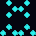 24.243.77.191