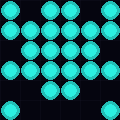 24.243.77.192