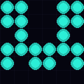 24.243.77.193