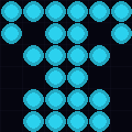 24.243.77.194