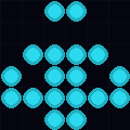 24.243.77.195