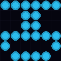 24.243.77.196