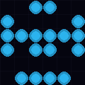 24.243.77.197