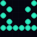 24.243.77.198