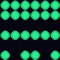 24.243.77.199