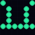 24.243.77.2