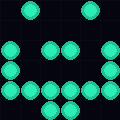 24.243.77.20