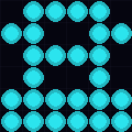 24.243.77.200