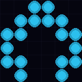 24.243.77.201