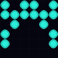 24.243.77.204