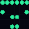 24.243.77.205