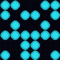 24.243.77.206