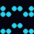 24.243.77.207
