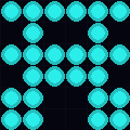 24.243.77.208