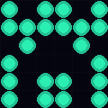24.243.77.209