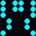 24.243.77.21