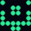 24.243.77.210