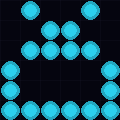 24.243.77.211