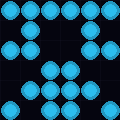 24.243.77.212