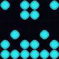 24.243.77.213