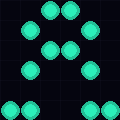 24.243.77.214