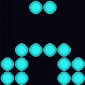 24.243.77.216