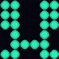 24.243.77.217