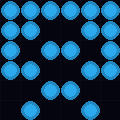 24.243.77.218