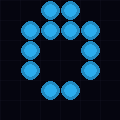 24.243.77.219