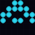 24.243.77.221