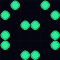 24.243.77.222