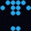 24.243.77.223