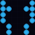 24.243.77.224
