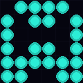 24.243.77.225