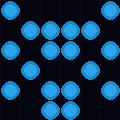 24.243.77.226