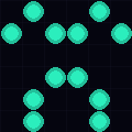 24.243.77.227