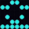 24.243.77.228