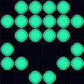 24.243.77.229