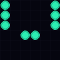 24.243.77.23
