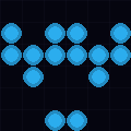 24.243.77.230