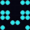 24.243.77.232