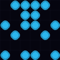 24.243.77.233
